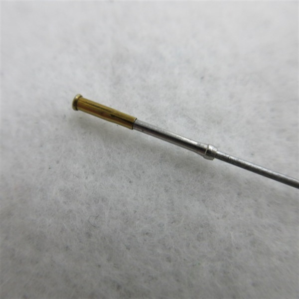 ９８ＨＸ翡翠中硬硬５３ＭＫ